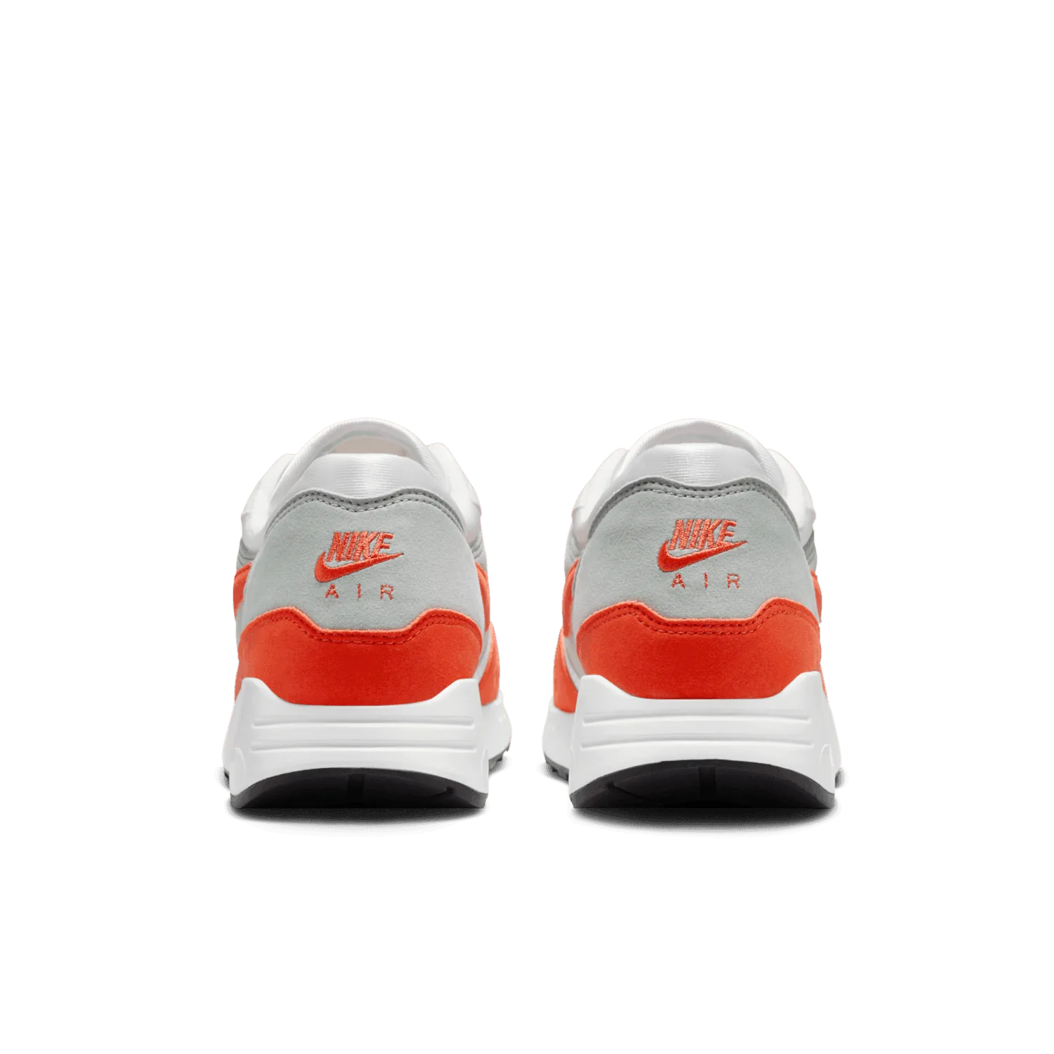 Nike Air Max 1 '86 OG Cosmic Clay image 5