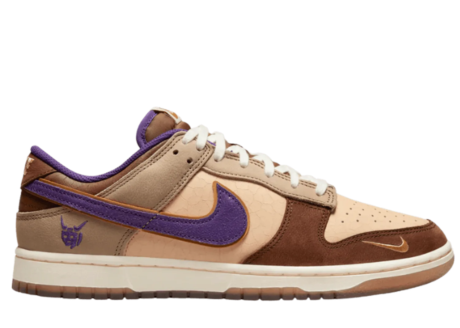 Nike Dunk Low Premium Setsubun