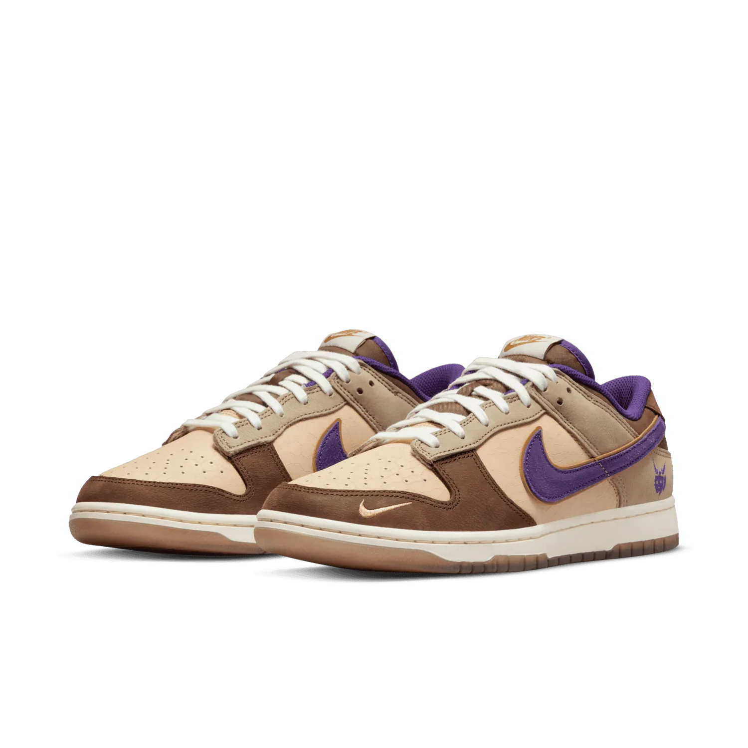 Nike Dunk Low Premium Setsubun image 4