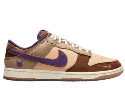 Nike Dunk Low Premium Setsubun
