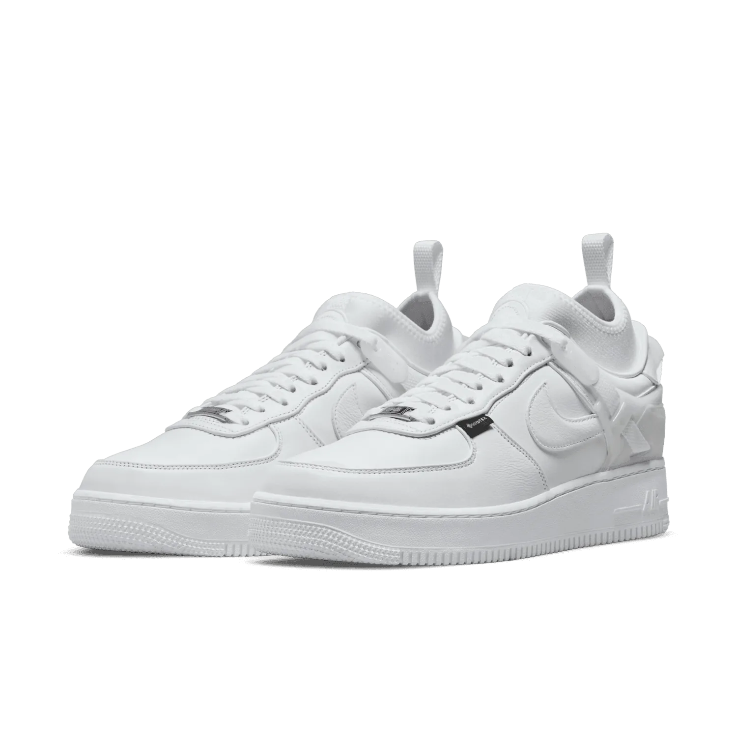 Nike Air Force 1 Low Gore-Tex UNDERCOVER White image 5
