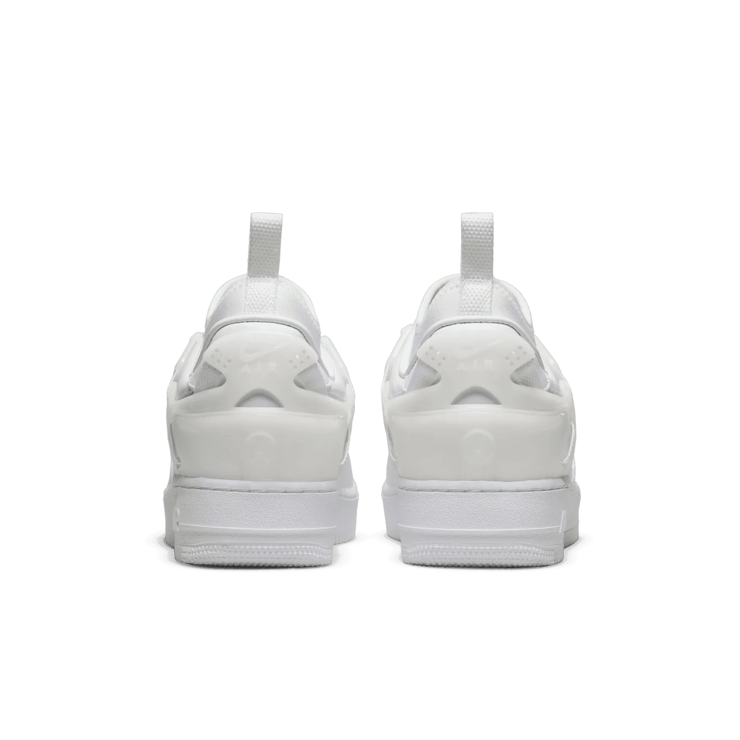 Nike Air Force 1 Low Gore-Tex UNDERCOVER White image 6