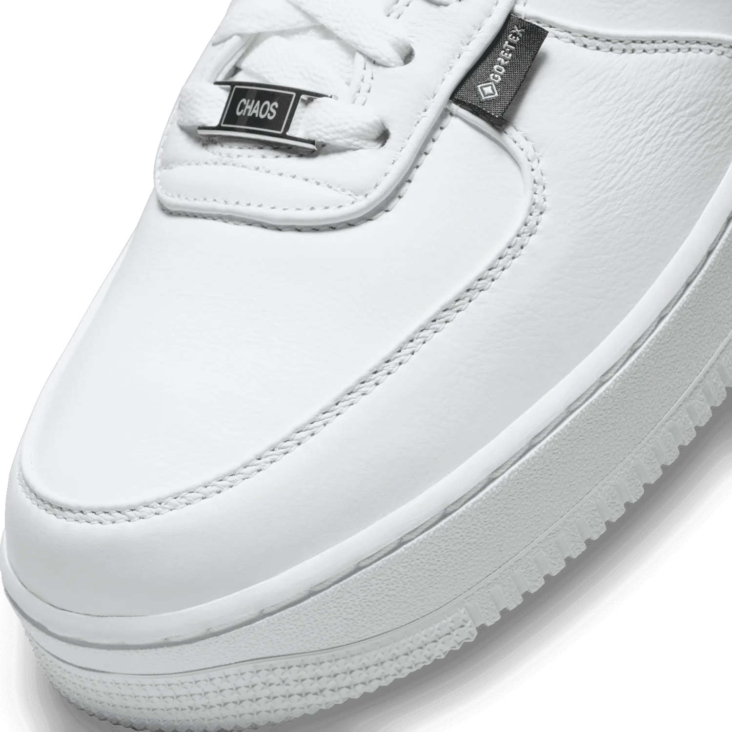 Nike Air Force 1 Low Gore-Tex UNDERCOVER White image 7