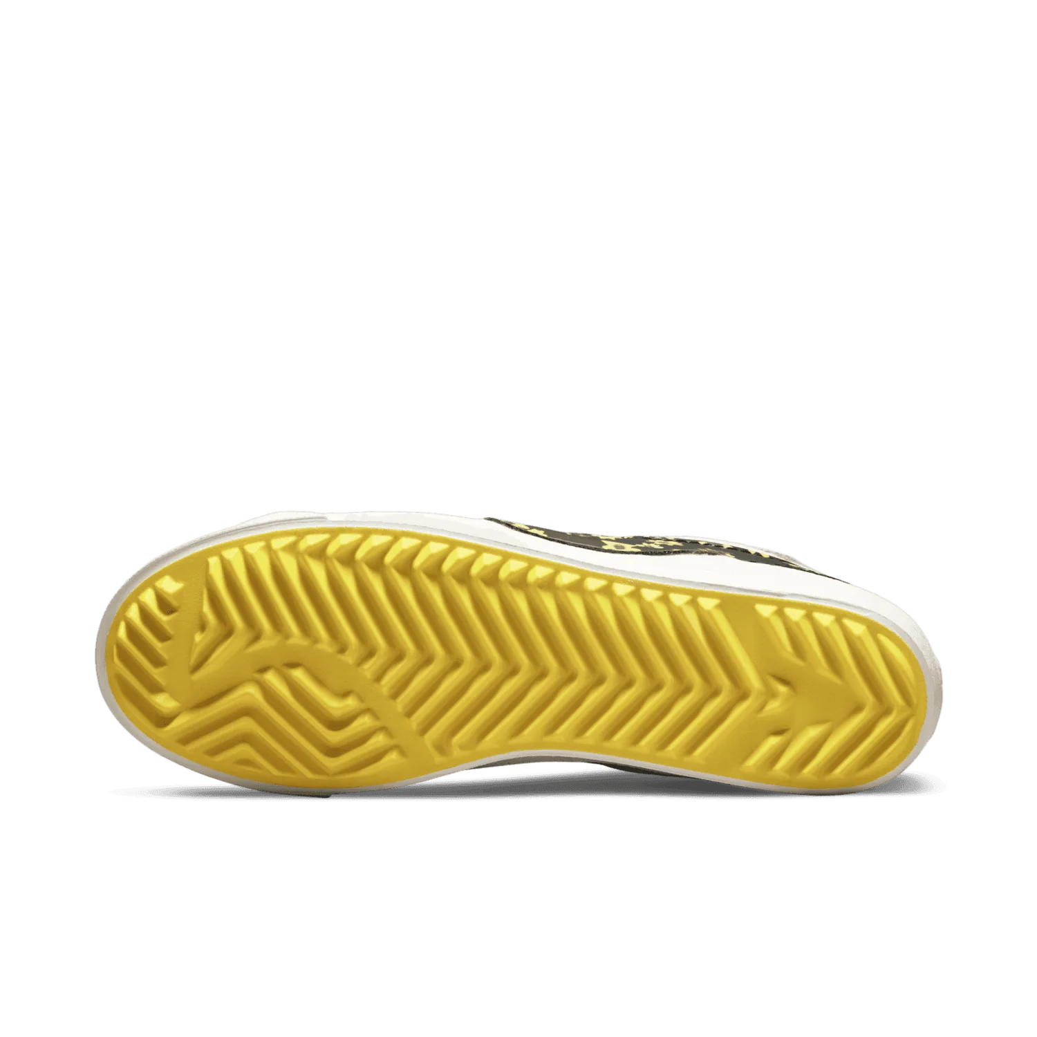 Nike Blazer Mid '77 Jumbo Shoes image 2