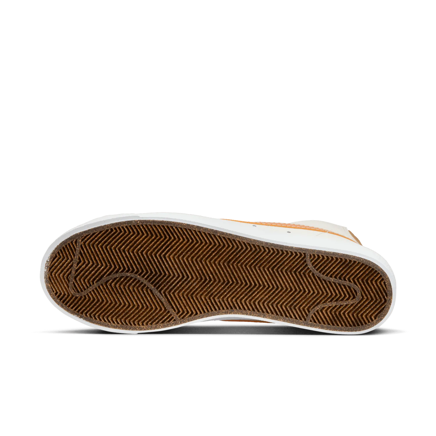 Nike Blazer Mid 77 EMB Phantom image 2