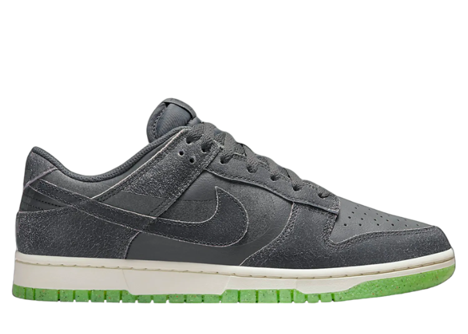 Nike Dunk Low Halloween