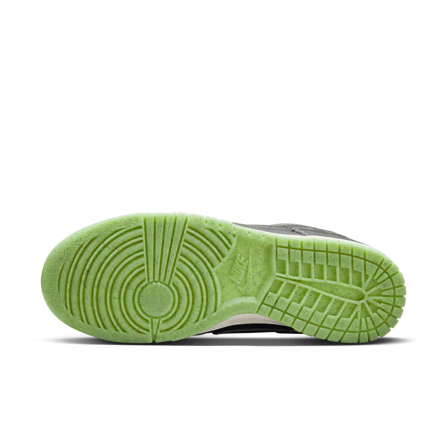 Nike Dunk Low Halloween image 2