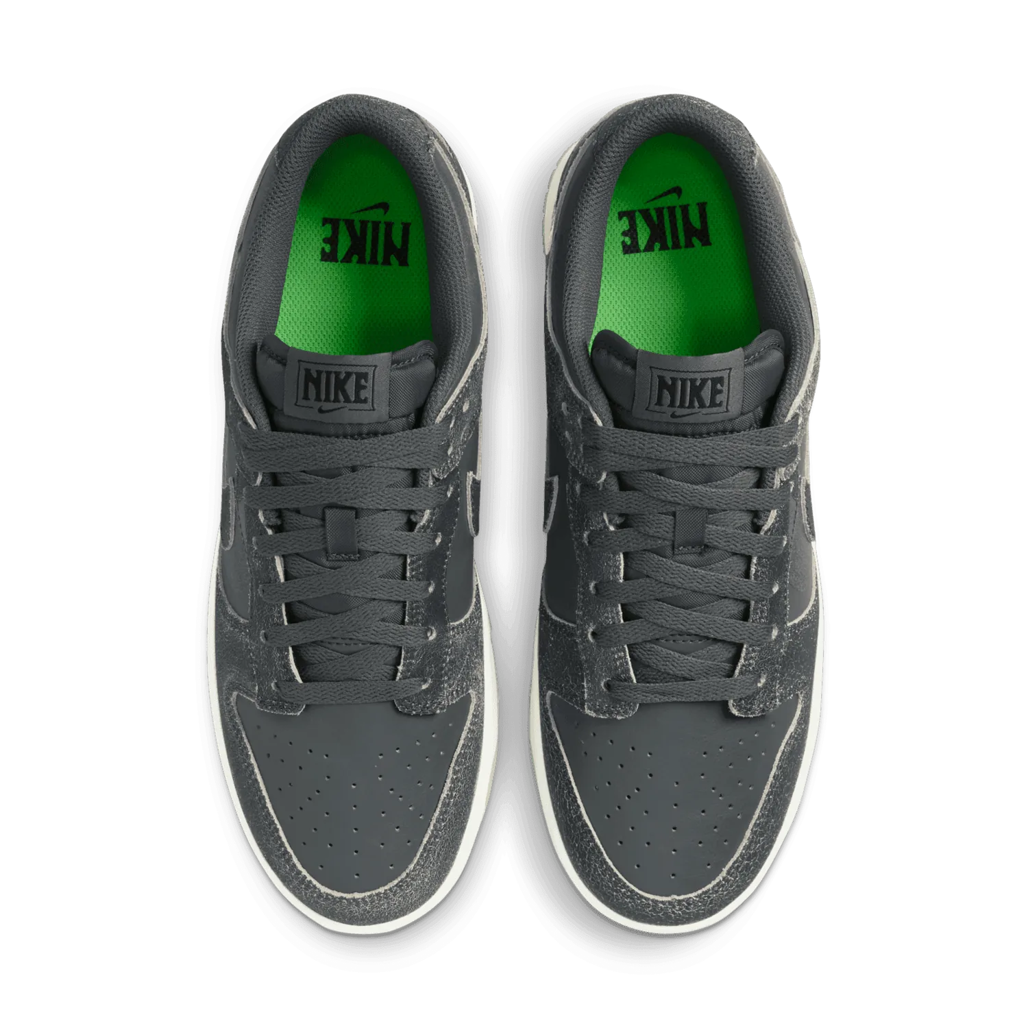 Nike Dunk Low Halloween image 3