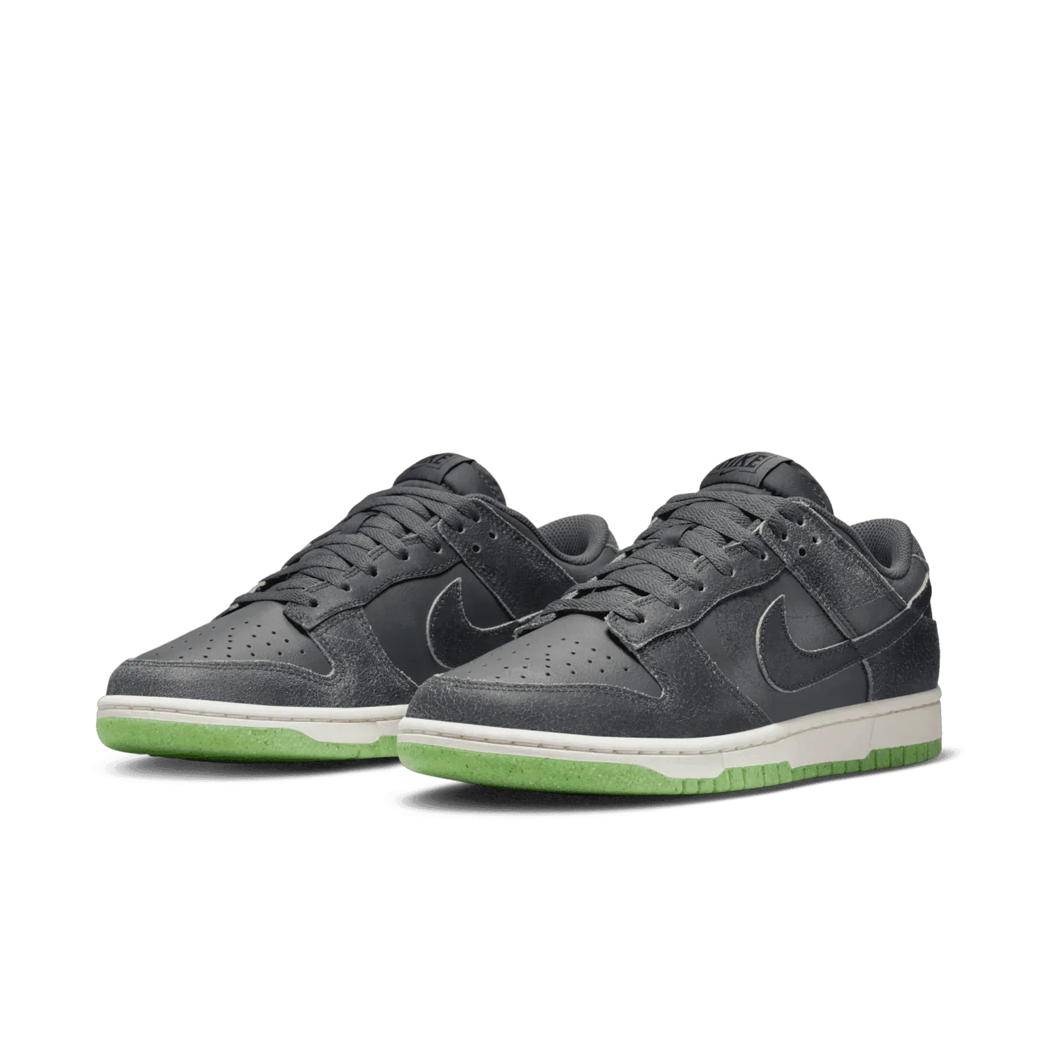 Nike Dunk Low Halloween image 4