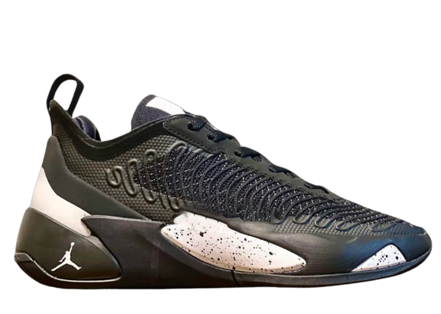 Jordan Luka 1 Oreo