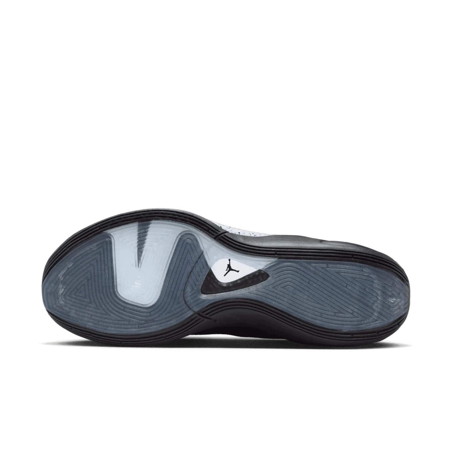 Jordan Luka 1 Oreo image 2