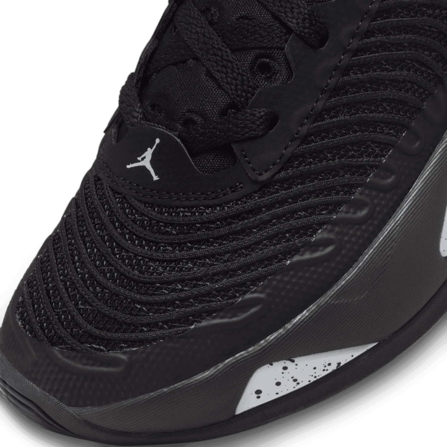 Jordan Luka 1 Oreo image 6