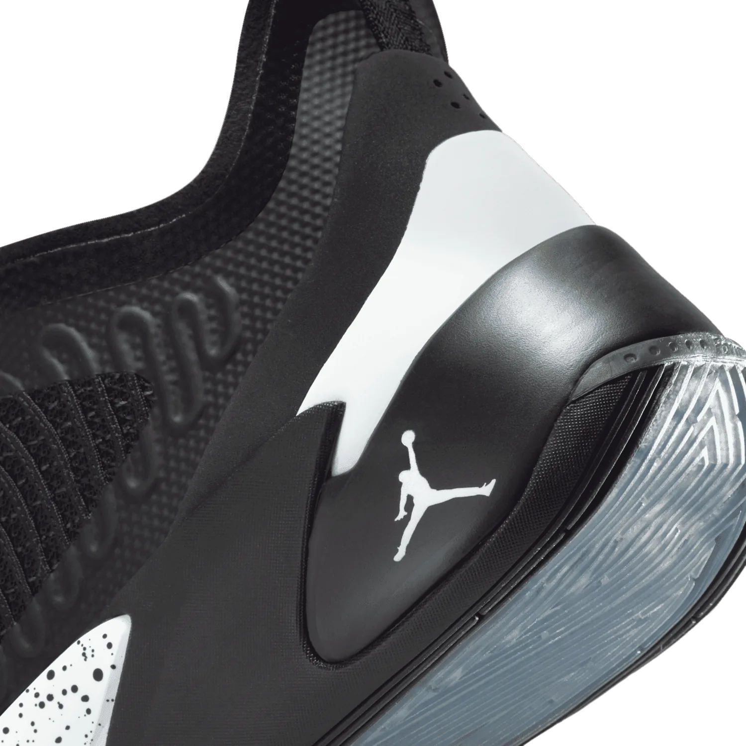 Jordan Luka 1 Oreo image 7