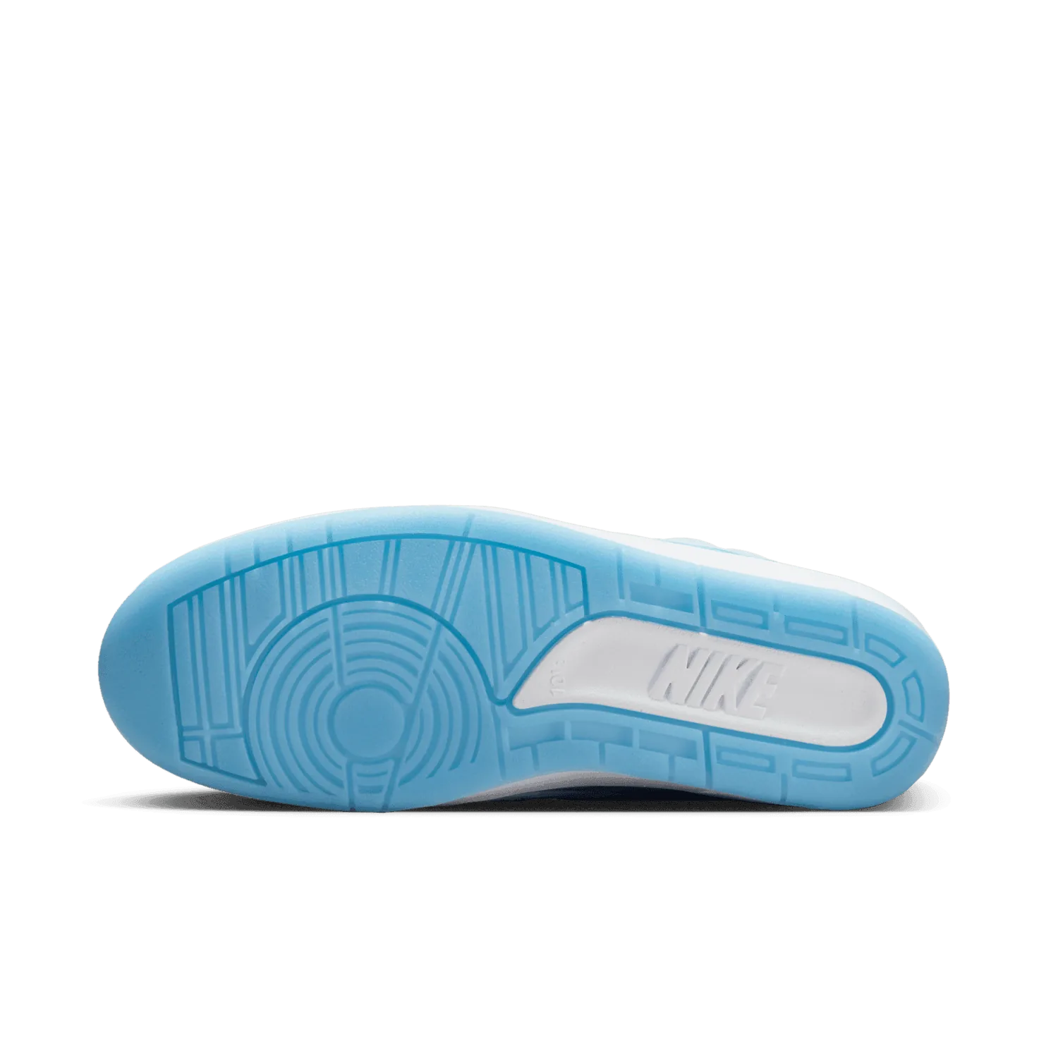 Air Jordan 2 Retro J. Balvin image 5