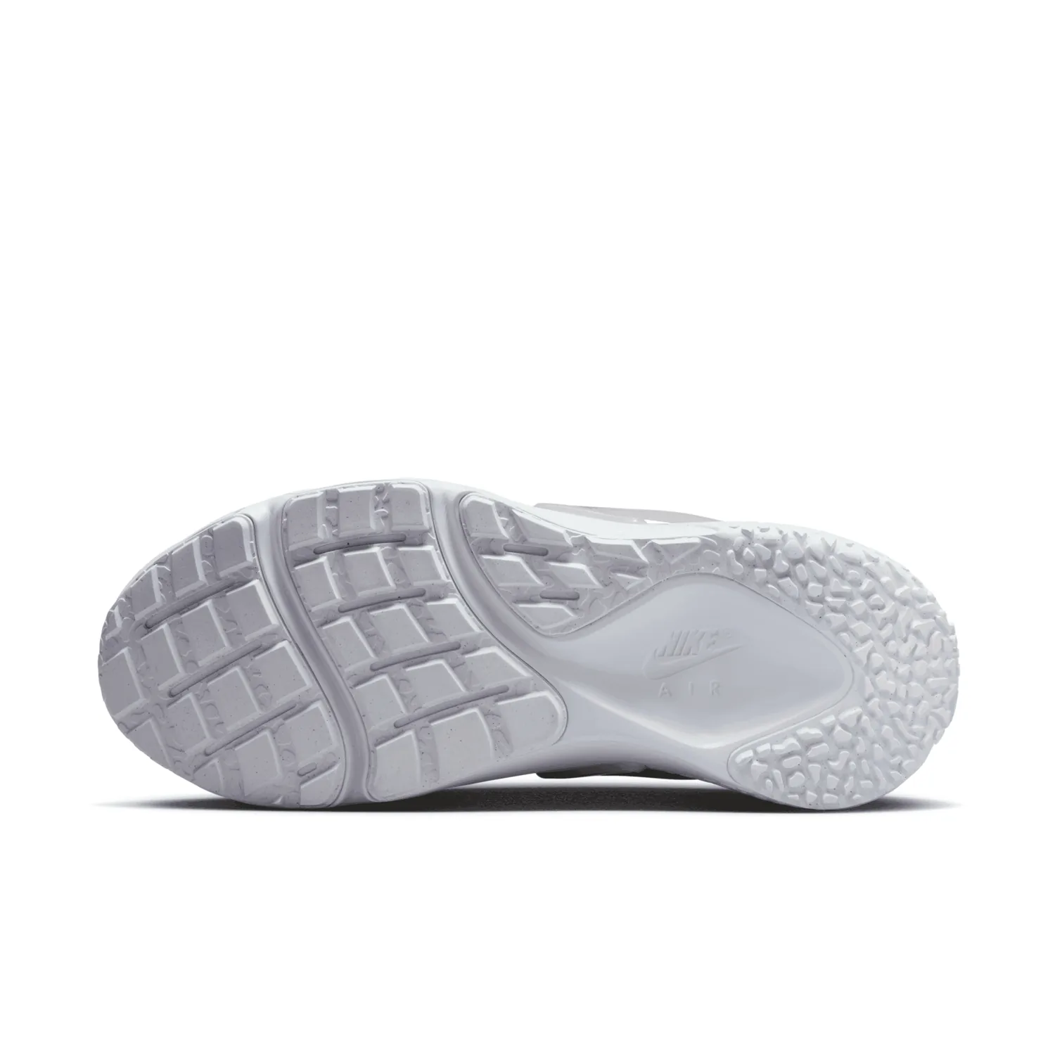 Nike Air Huarache Craft Pink Oxford image 4