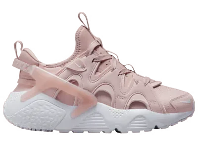 Nike Air Huarache Craft Pink Oxford