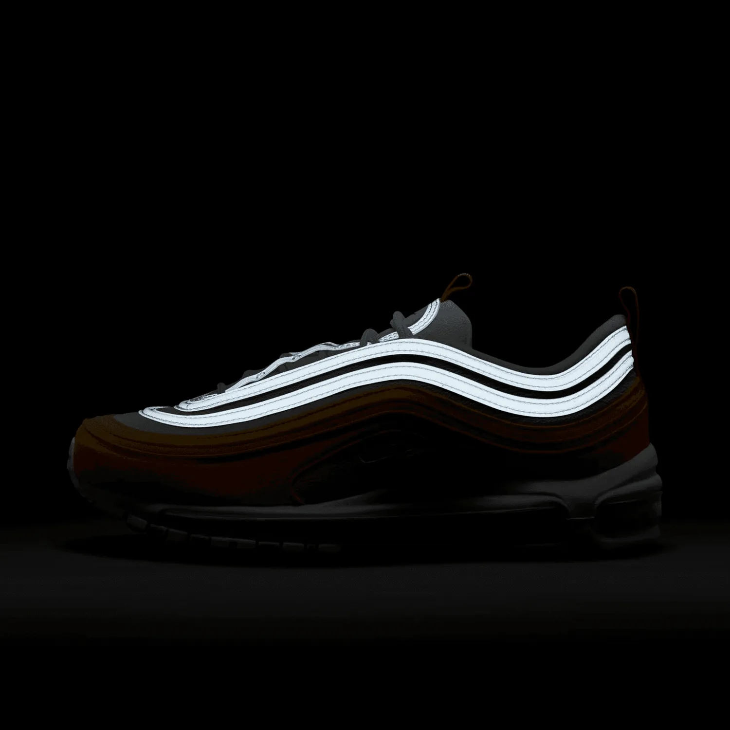 Nike Air Max 97 Athletic Club image 2