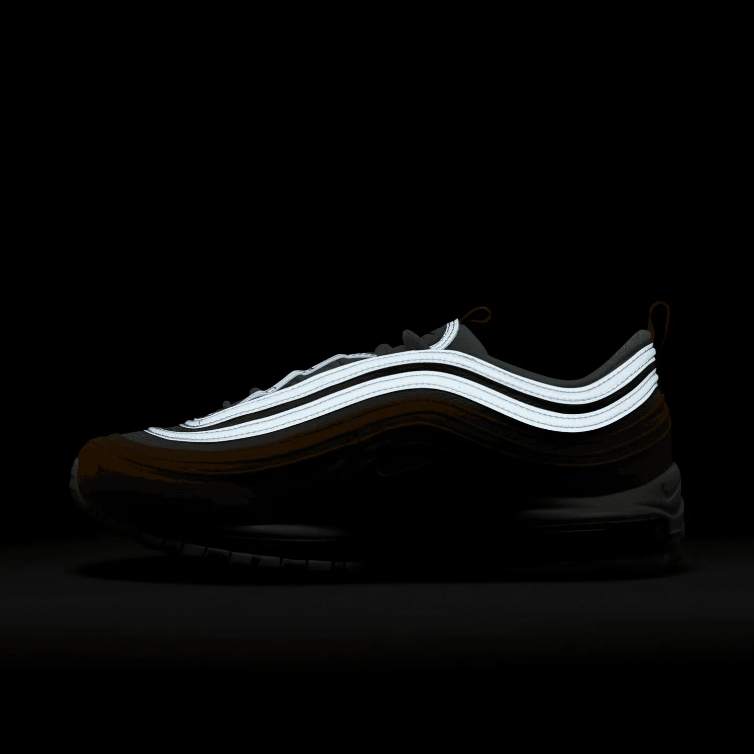 Nike Air Max 97 Athletic Club image 3
