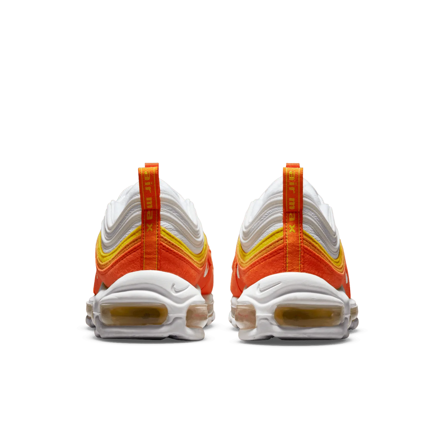 Nike Air Max 97 Athletic Club image 7