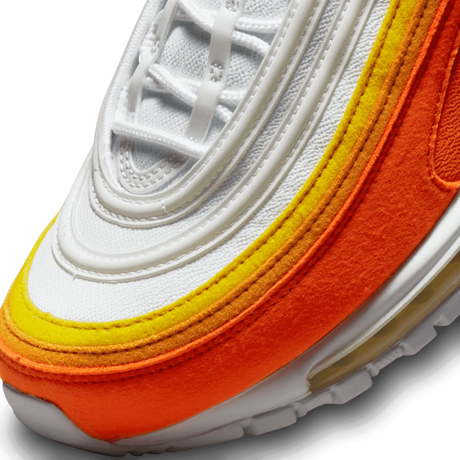 Nike Air Max 97 Athletic Club image 8