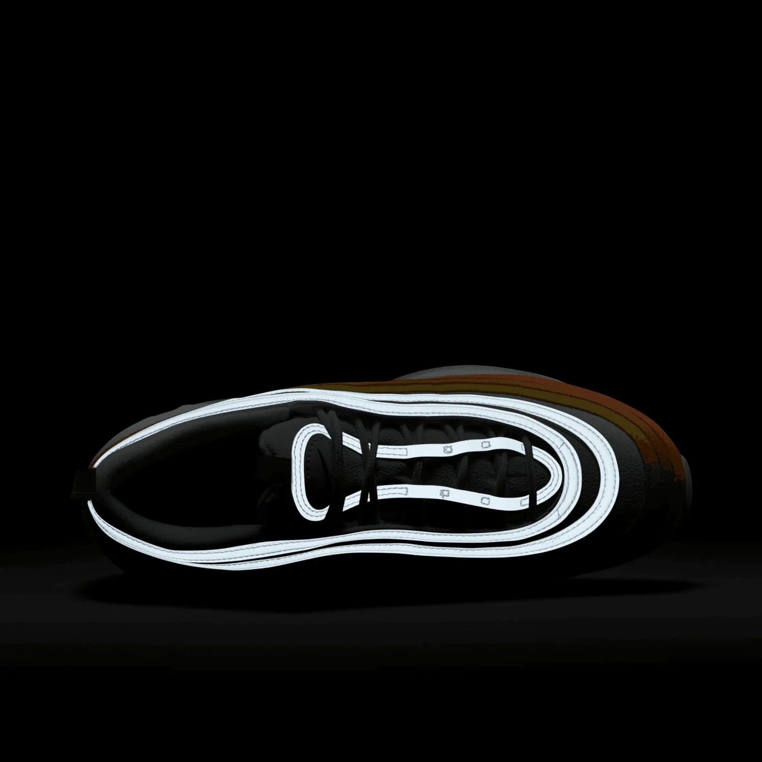 Nike Air Max 97 Athletic Club image 10