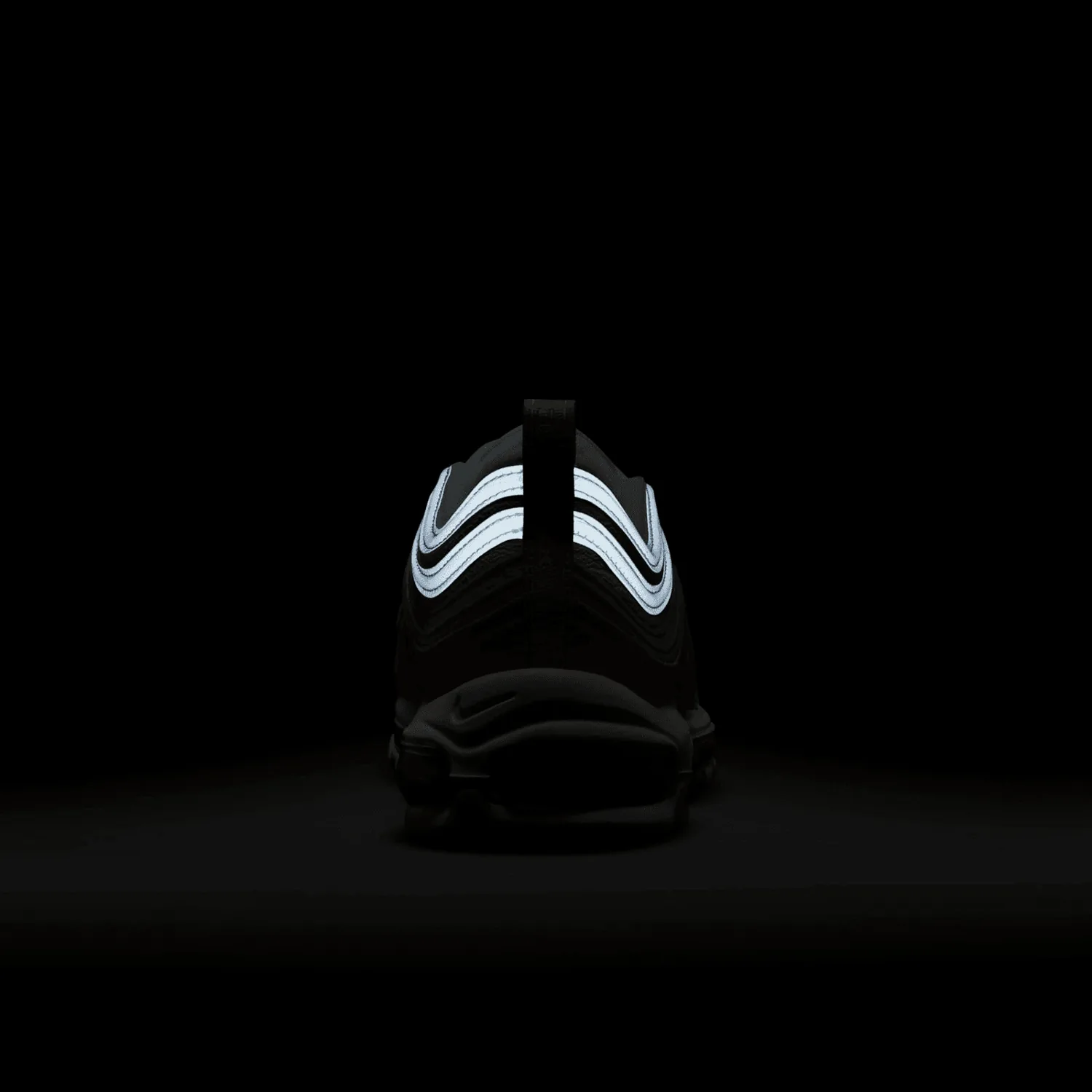 Nike Air Max 97 Athletic Club image 11