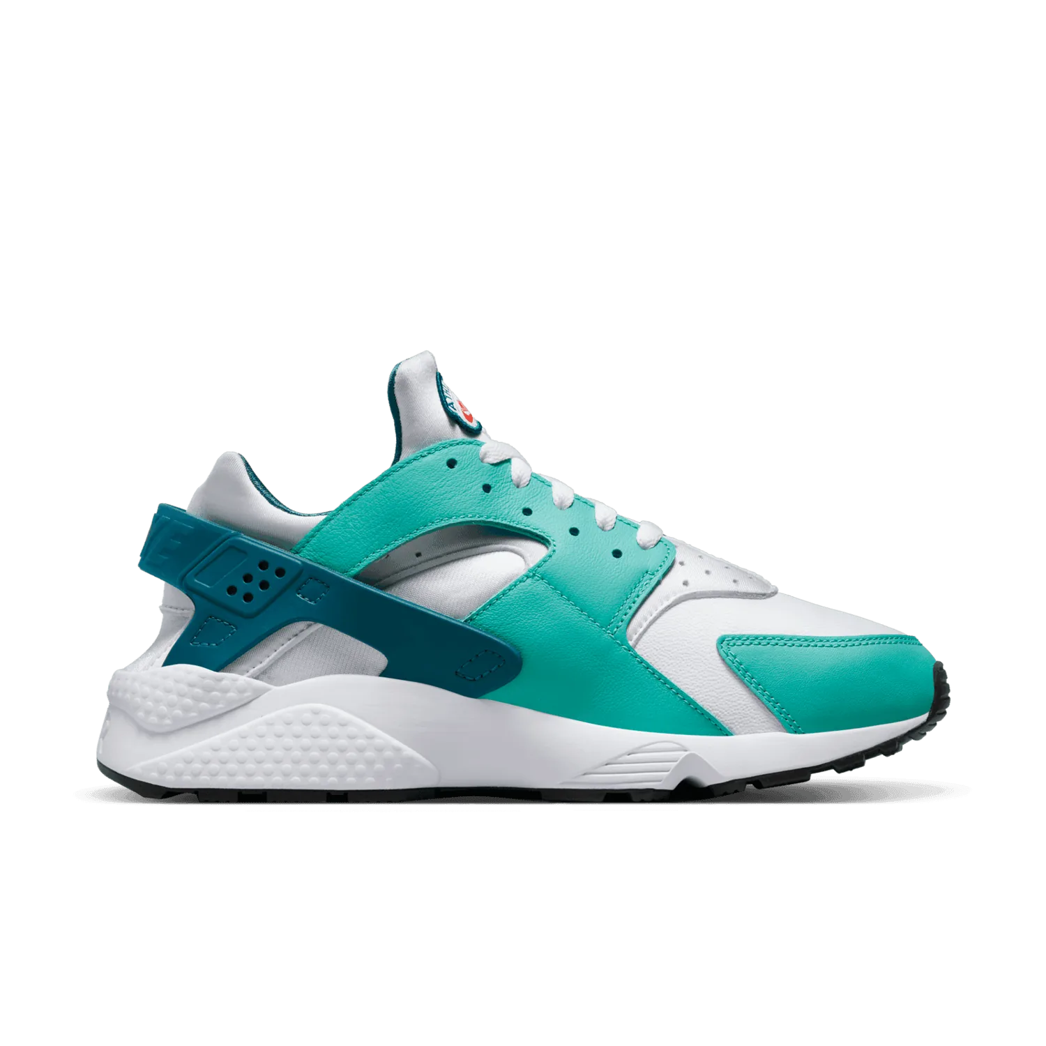 Nike Air Huarache Shoes image 3