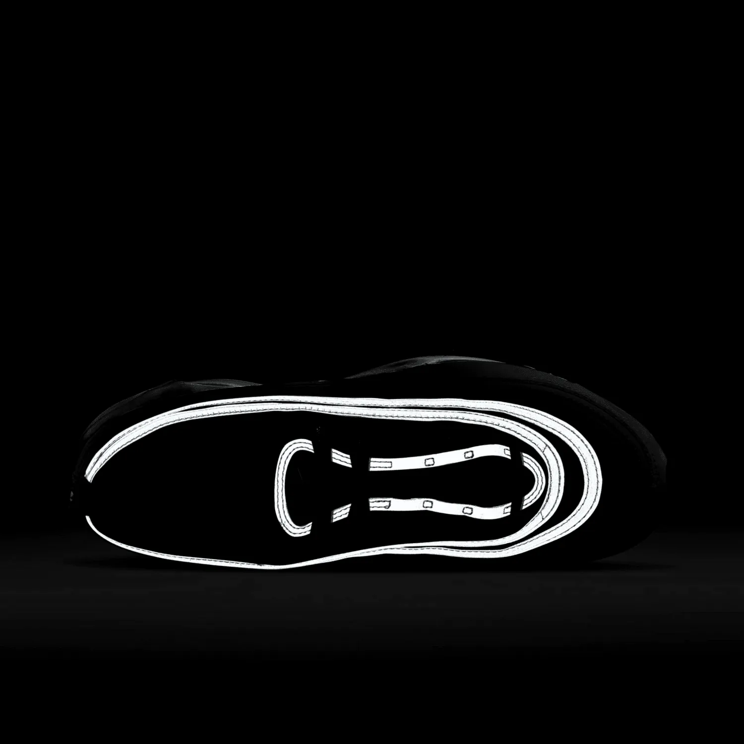 Nike Air Max 97 Off Noir image 10