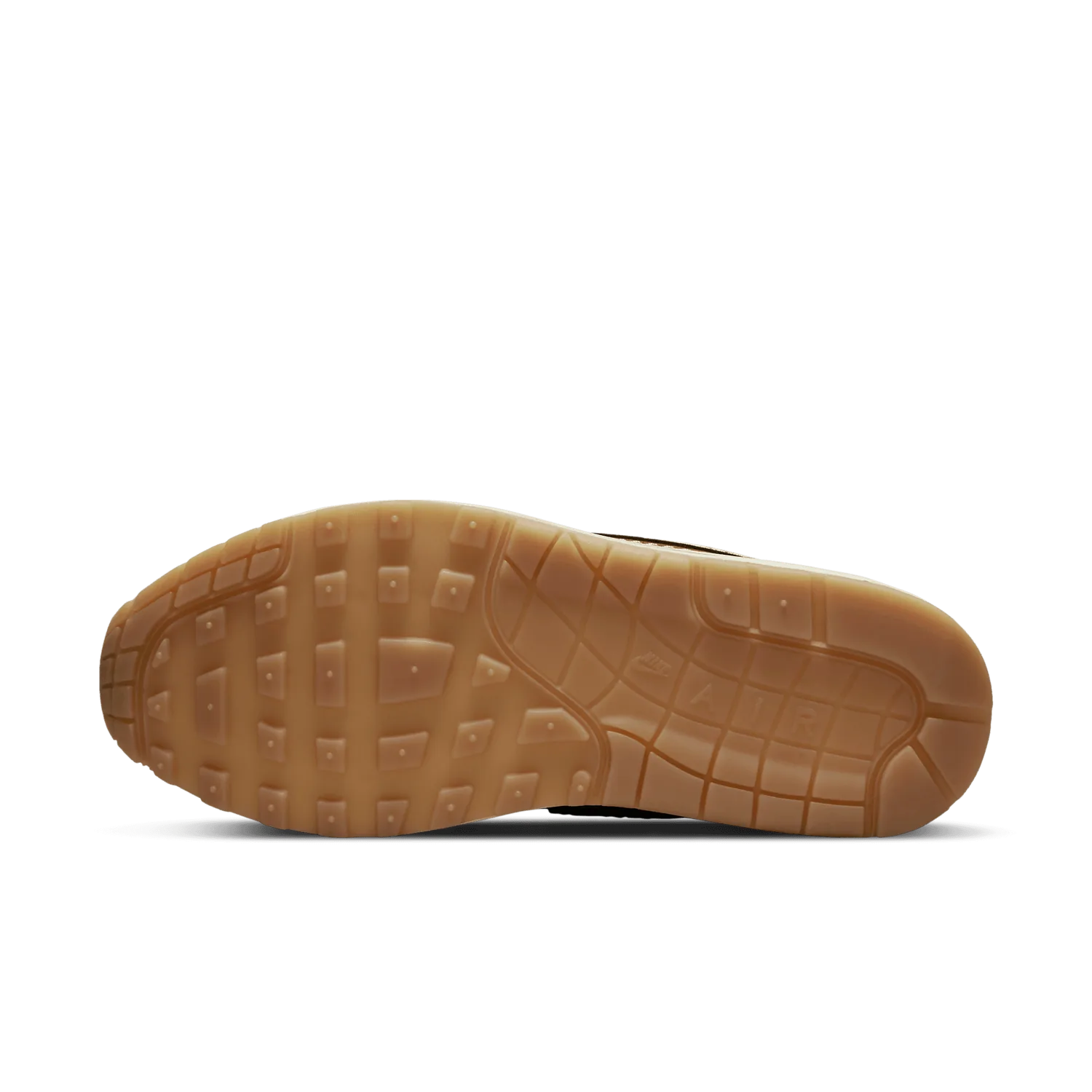 Nike Air Max 1 Wabi-Sabi image 2