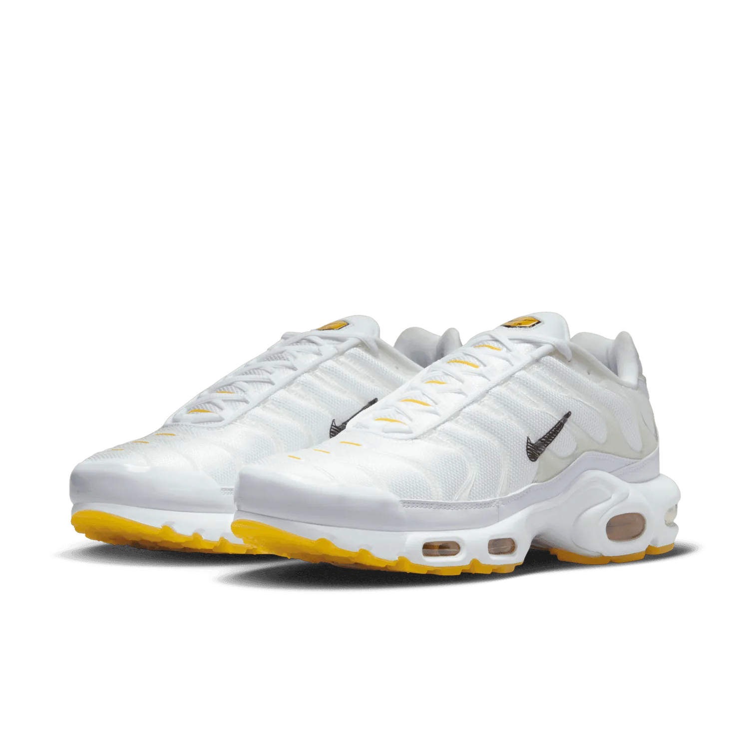 Nike Air Max Plus Marion Frank Rudy image 4
