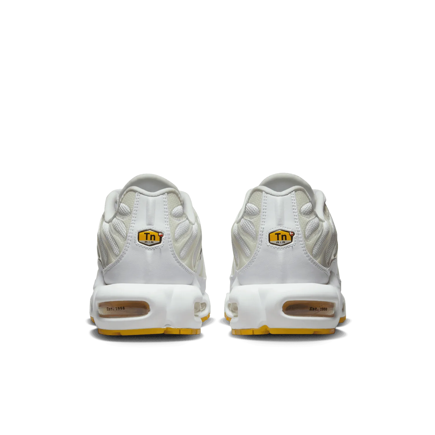 Nike Air Max Plus Marion Frank Rudy image 5