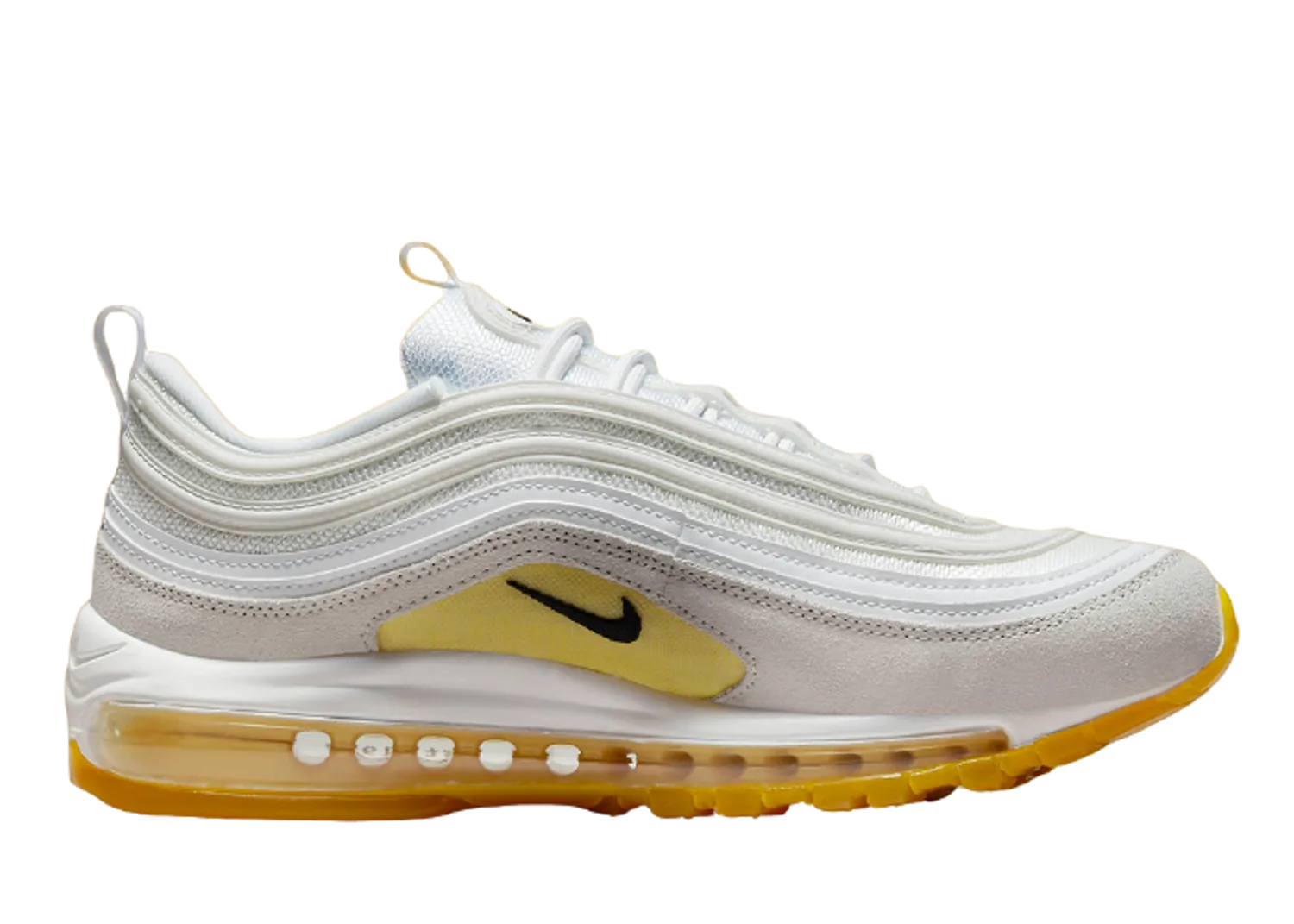 Nike Air Max 97 Marion Frank Rudy