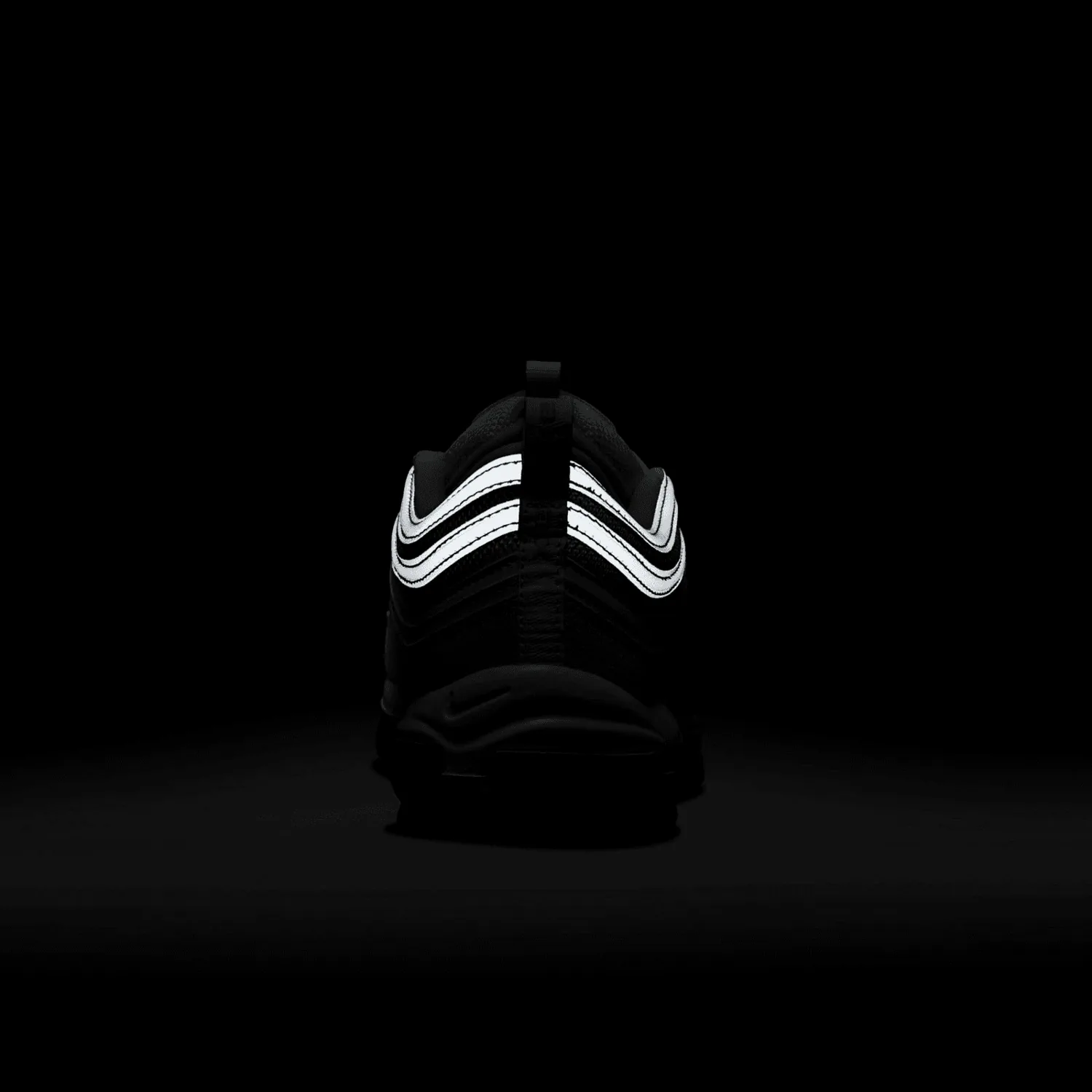 Nike Air Max 97 Marion Frank Rudy image 2
