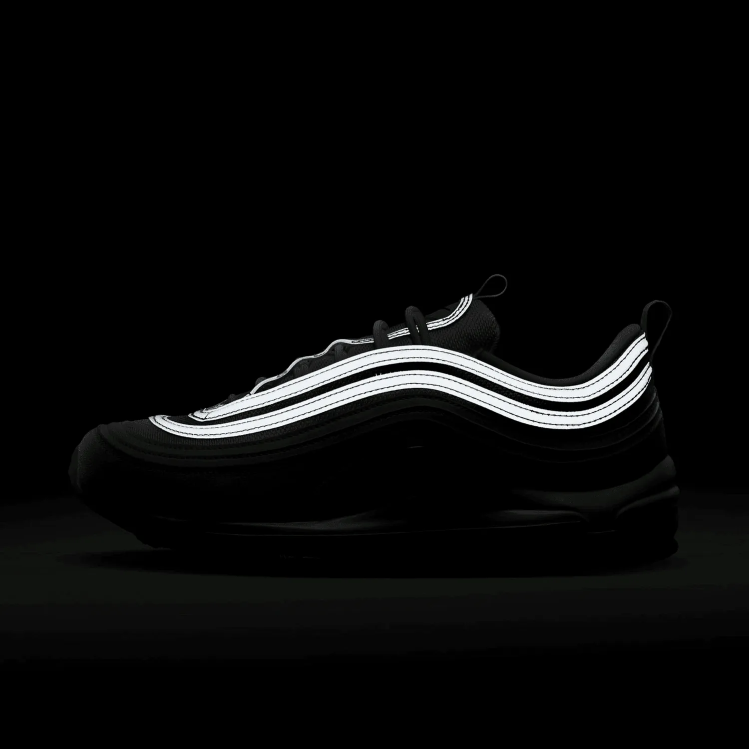 Nike Air Max 97 Marion Frank Rudy image 3