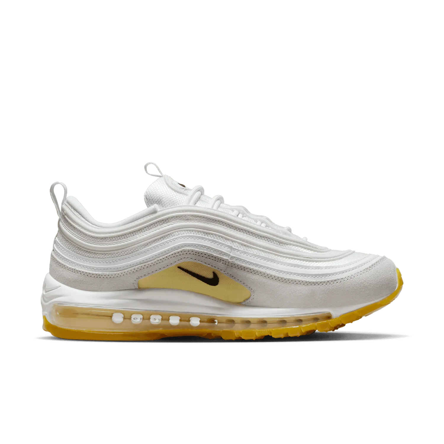 Nike Air Max 97 Marion Frank Rudy image 8