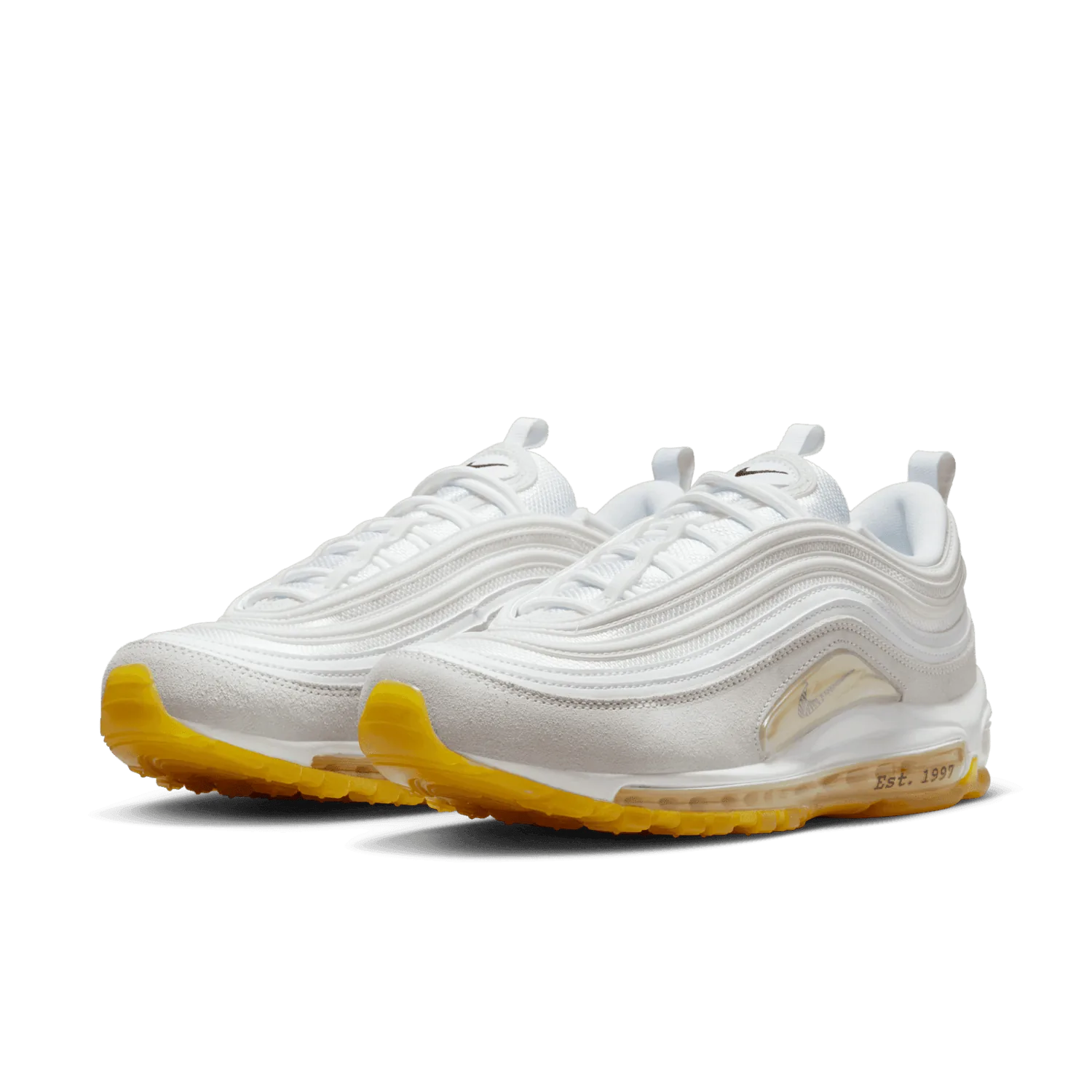 Nike Air Max 97 Marion Frank Rudy image 10
