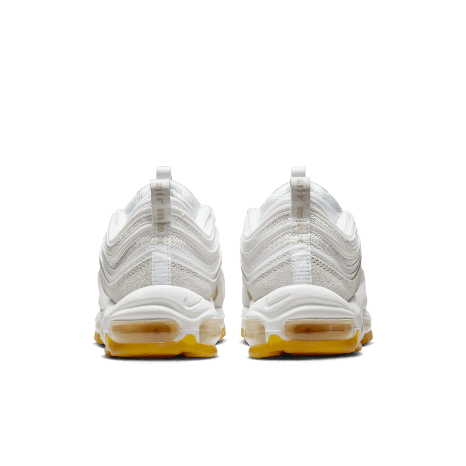 Nike Air Max 97 Marion Frank Rudy image 11