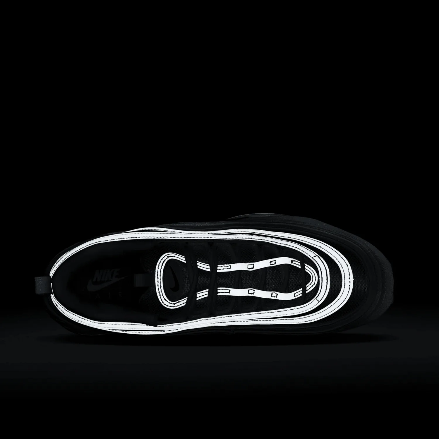 Nike Air Max 97 Marion Frank Rudy image 14