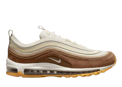 Nike Air Max 97 Muslin