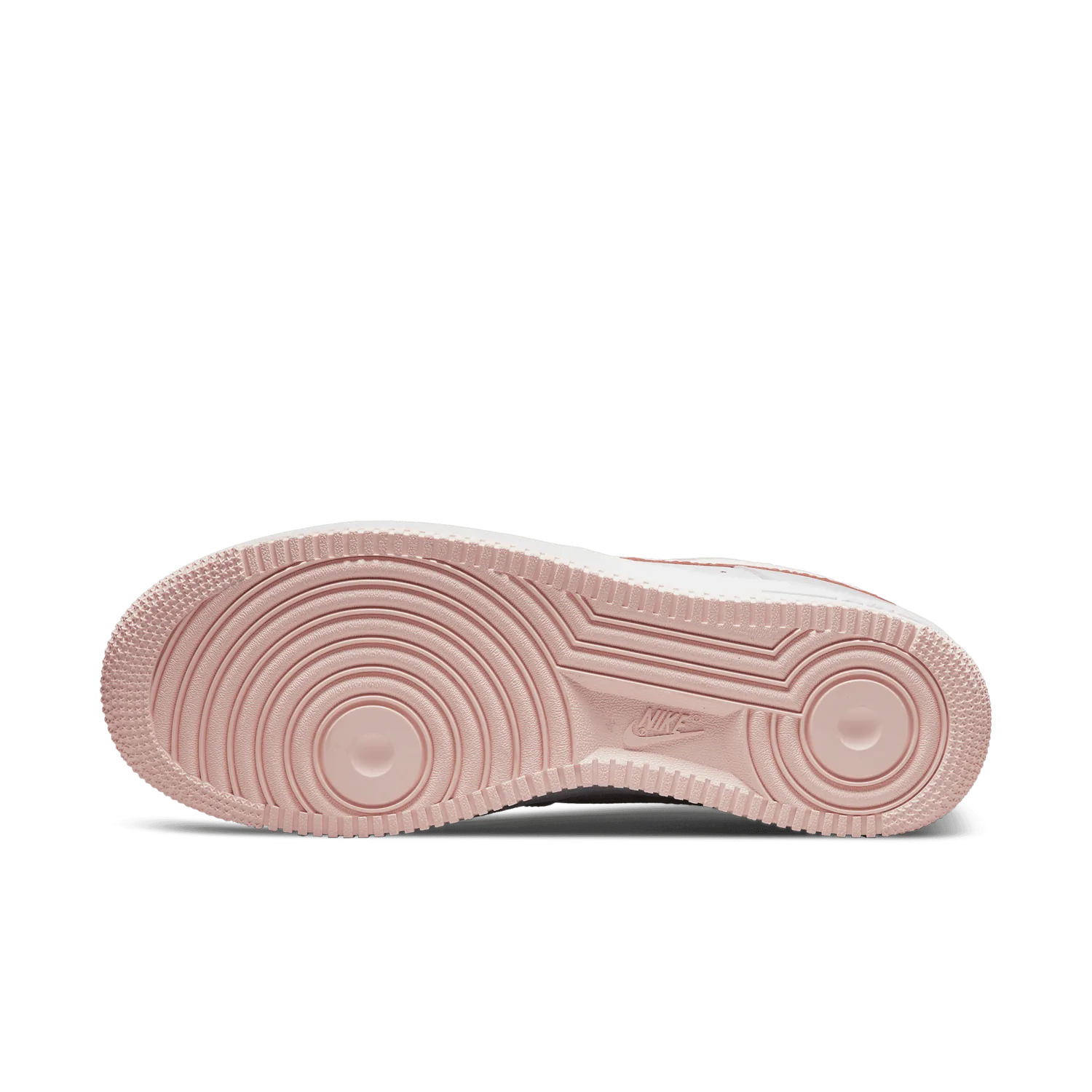 Nike Air Force 1 Low '07 VT Valentine's Day (2022) image 2