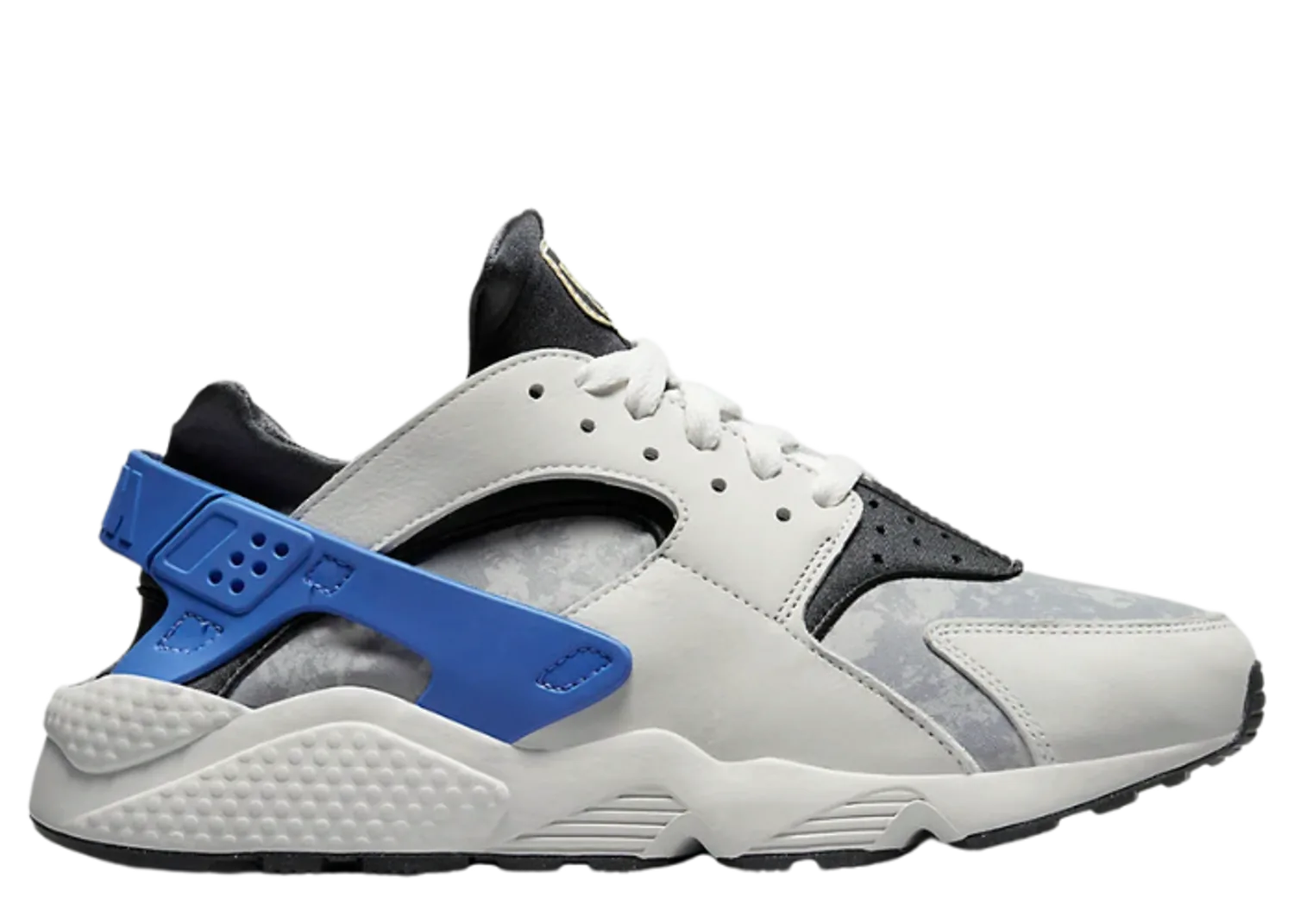 Nike Air Huarache Social FC