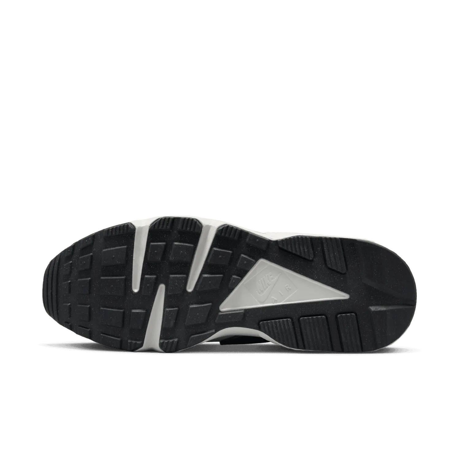 Nike Air Huarache Social FC image 2