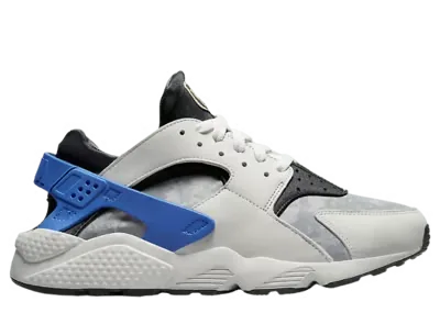 Nike Air Huarache Social FC