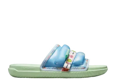 Jordan Super Play J. Balvin Slide