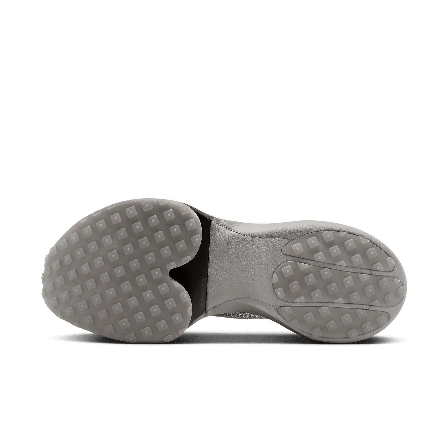 Nike Zoom MMW 6 TRD Run Matthew M Williams Enigma Stone