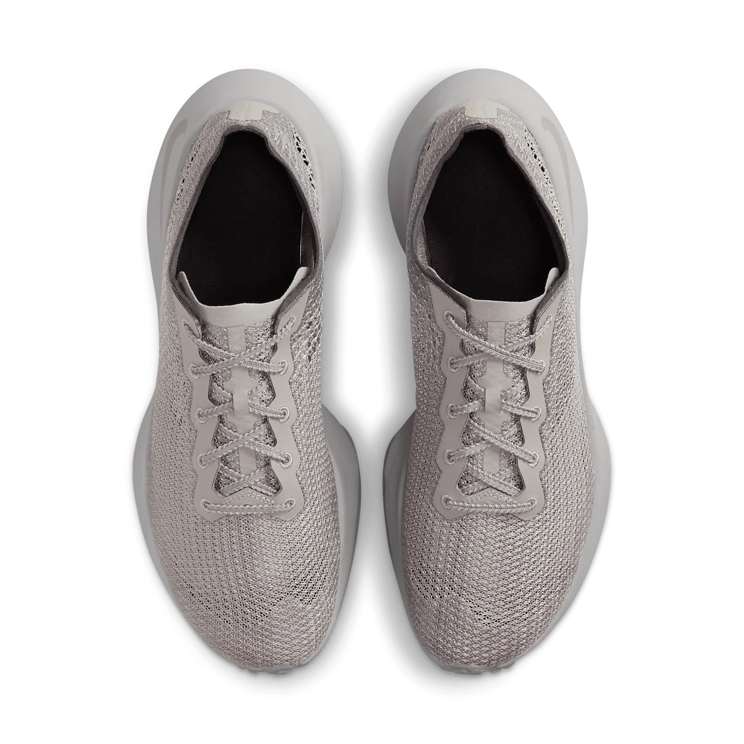 Nike Zoom MMW 6 TRD Run Matthew M Williams Enigma Stone image 2