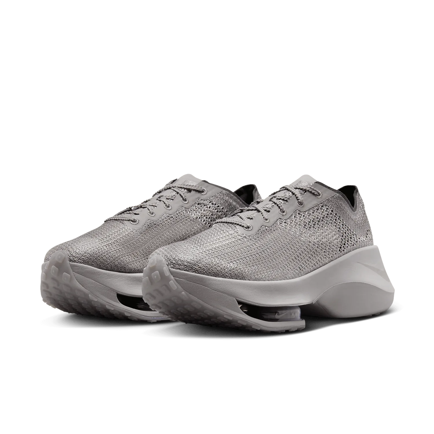 Nike Zoom MMW 6 TRD Run Matthew M Williams Enigma Stone image 3