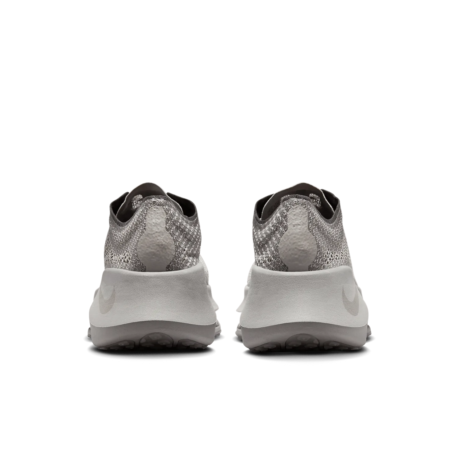 Nike Zoom MMW 6 TRD Run Matthew M Williams Enigma Stone image 4