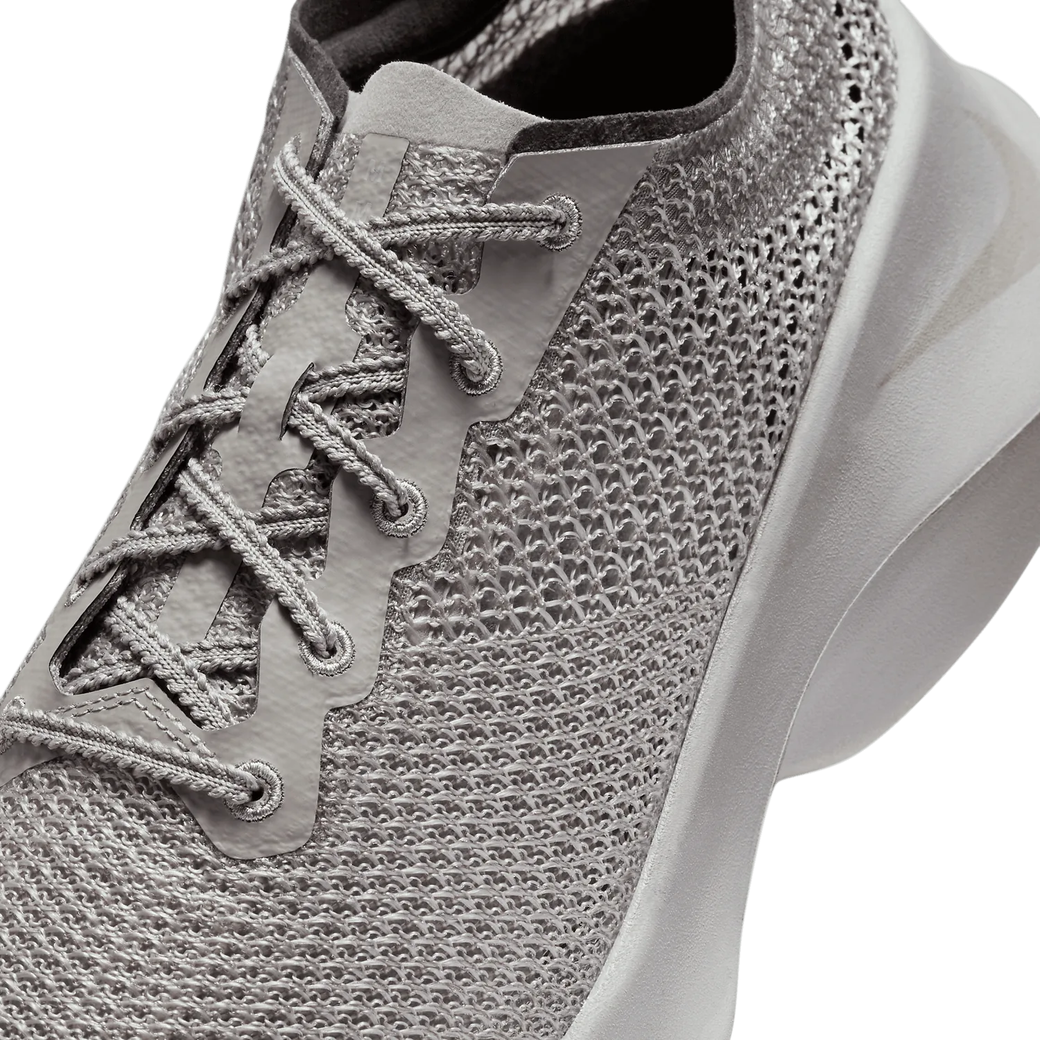 Nike Zoom MMW 6 TRD Run Matthew M Williams Enigma Stone image 5