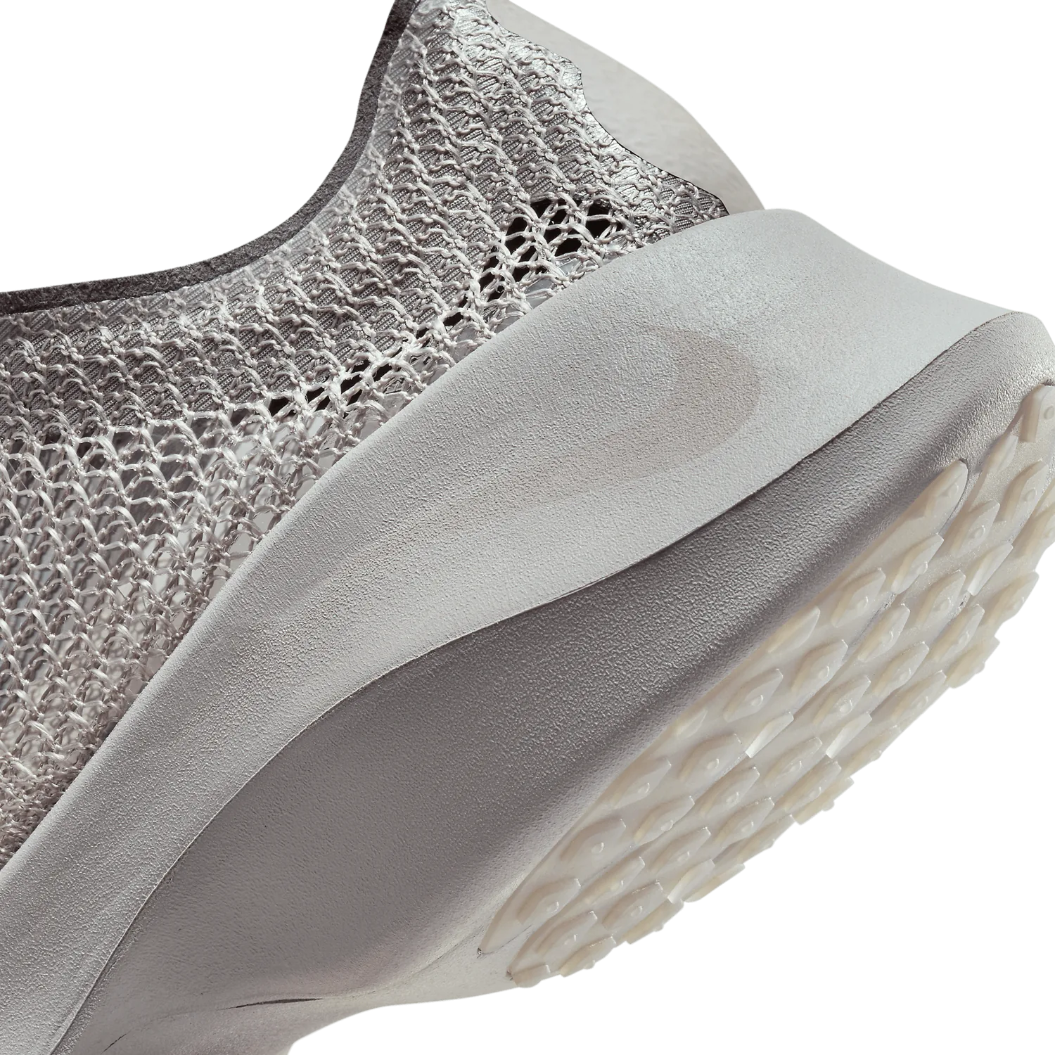 Nike Zoom MMW 6 TRD Run Matthew M Williams Enigma Stone image 6